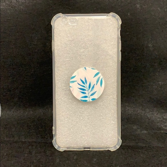 Apple iPhone 6s Plus case
